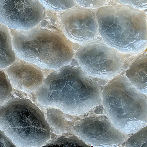 Purity name illustration