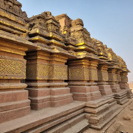 Purushottam name illustration