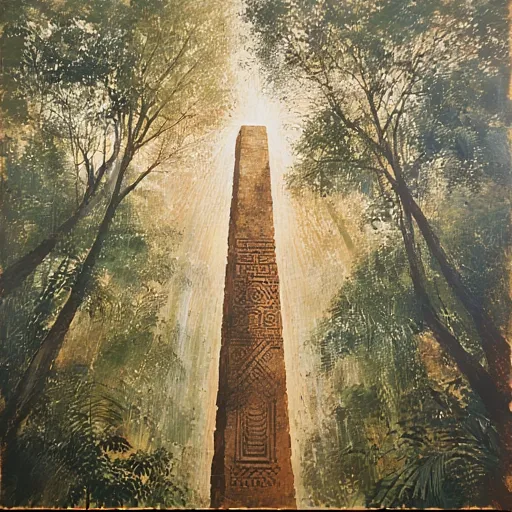 Putra name illustration