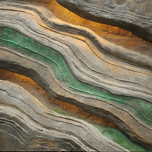 Putu name illustration