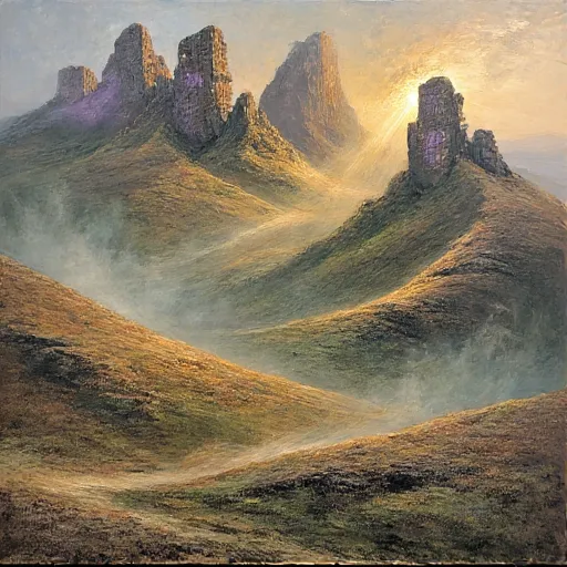 Pwyll name illustration