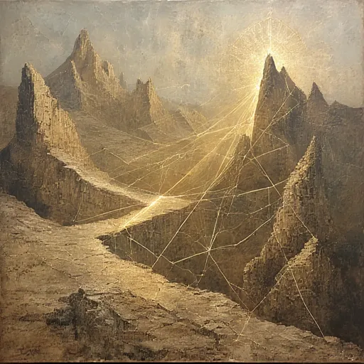 Pylyp name illustration