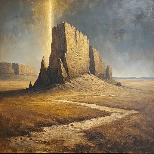 Pyotr name illustration