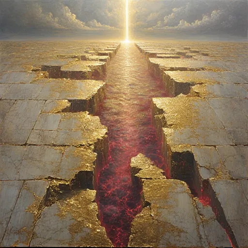 Pyrrhus name illustration