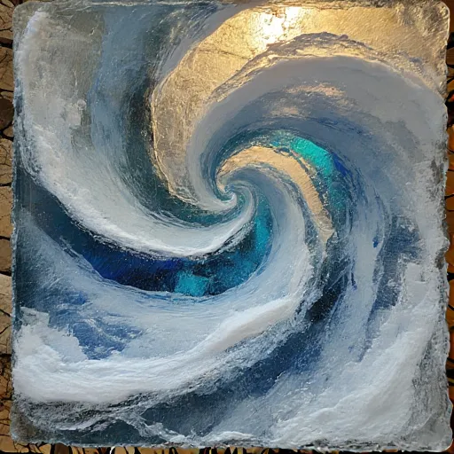 Pyry name illustration