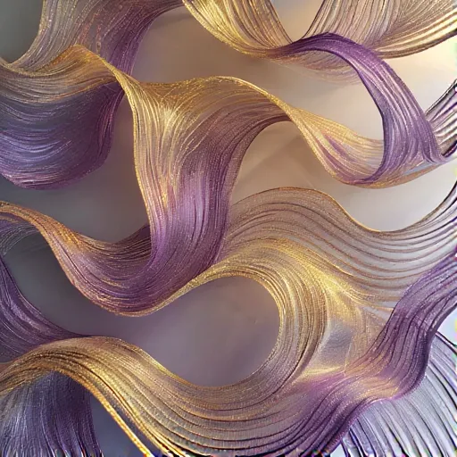 Qiana name illustration