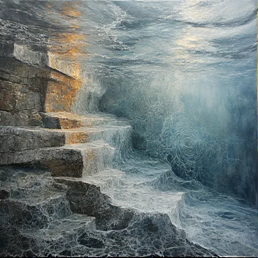 Qillaq name illustration