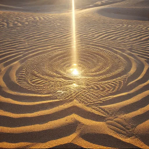 Qismat name illustration