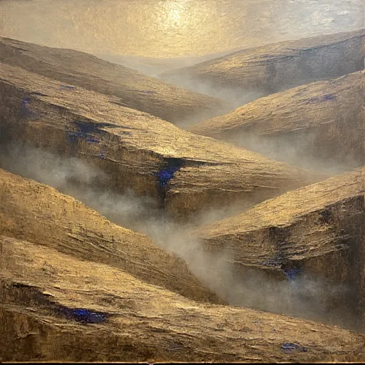 Qiu name illustration