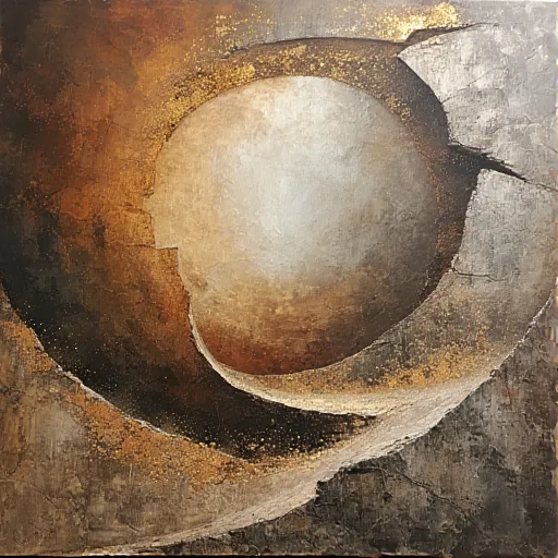 Quân name illustration