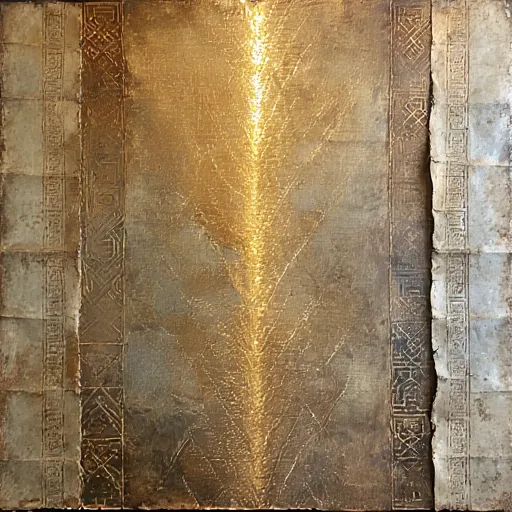 Quý name illustration