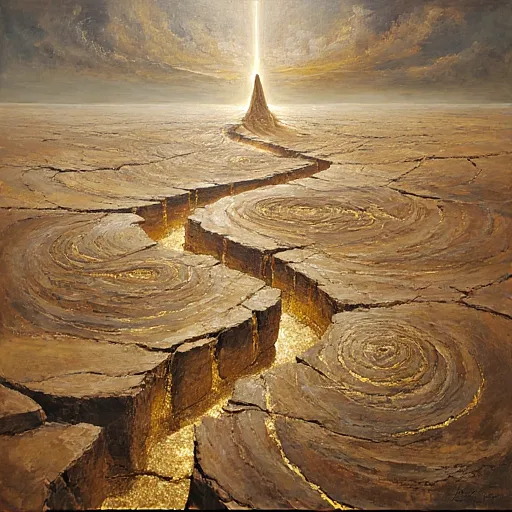 Quanah name illustration