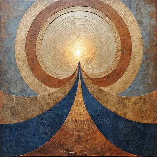 Quanna name illustration