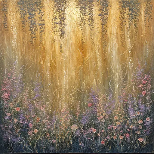 Queenie name illustration