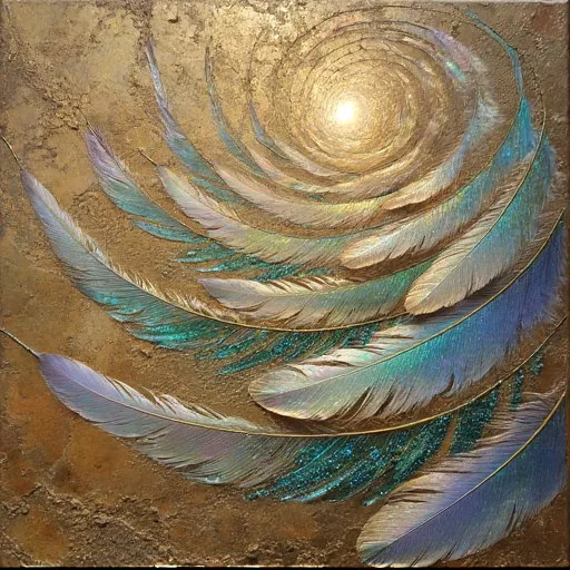 Quetzalcoatl name illustration