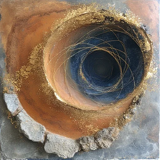 Quiana name illustration