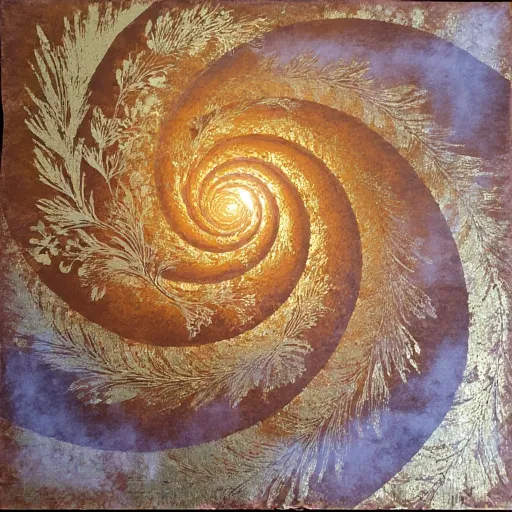 Quianna name illustration