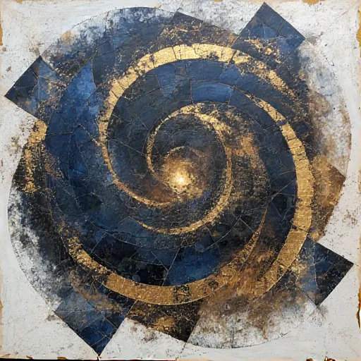 Quido name illustration