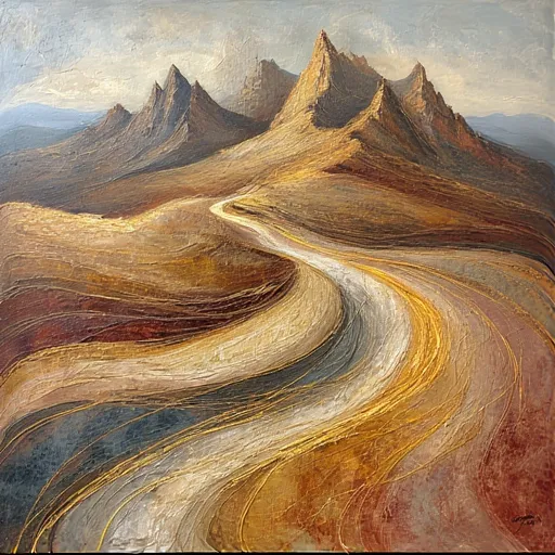 Quim name illustration