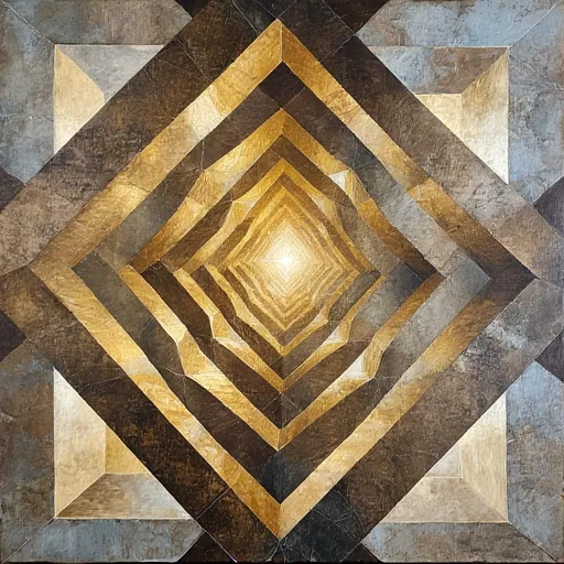 Quin name illustration