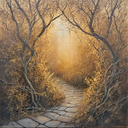 Quincey name illustration