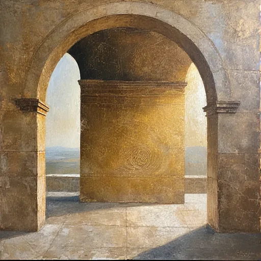 Quincy name illustration