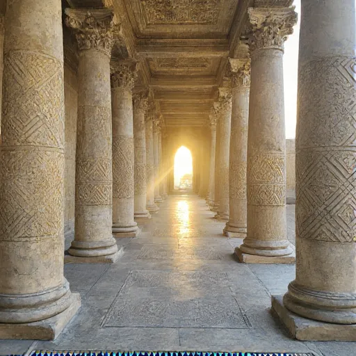 Quinlan name illustration