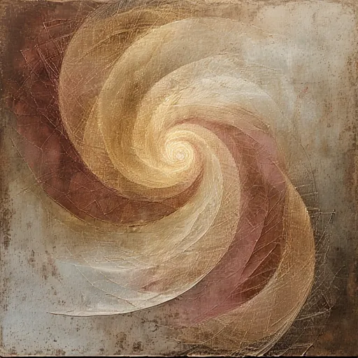 Quintella name illustration