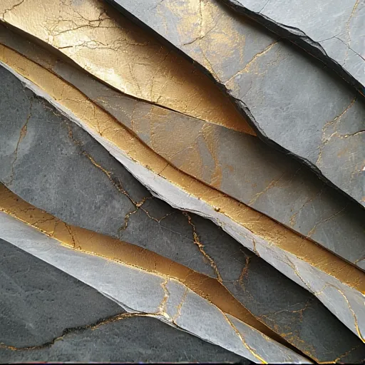 Quinten name illustration