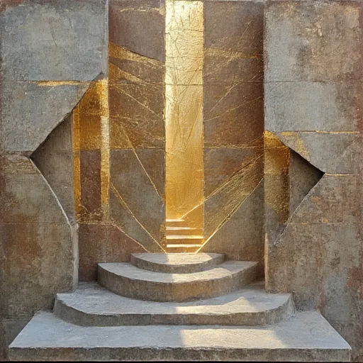 Quintin name illustration