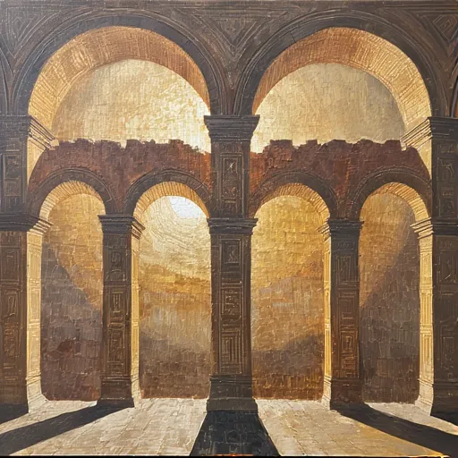 Quinto name illustration