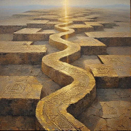 Quinton name illustration