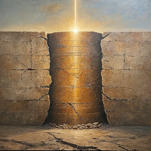 Quintus name illustration