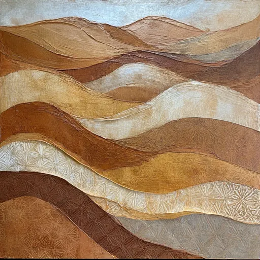 Quique name illustration