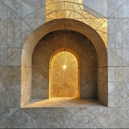 Quirijn name illustration