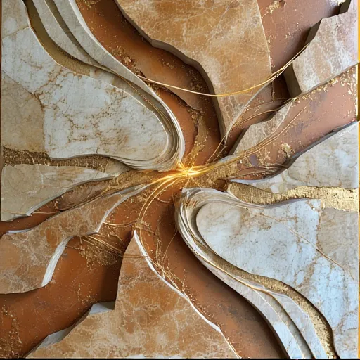 Quirino name illustration