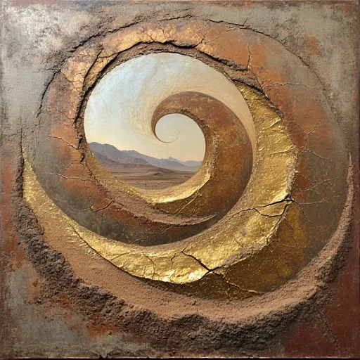 Quispe name illustration