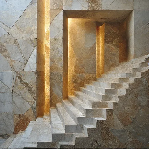 Quyền name illustration