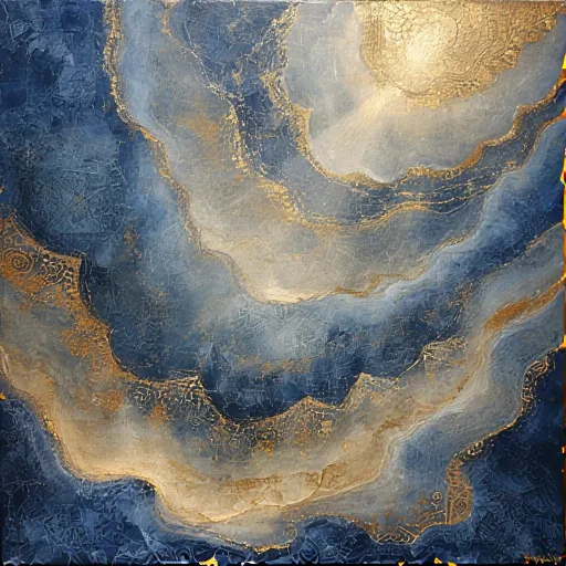 Rébecca name illustration