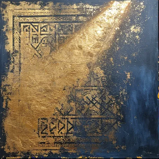 Régine name illustration