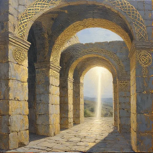 Régis name illustration