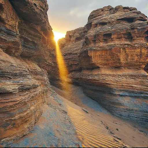 Réka name illustration