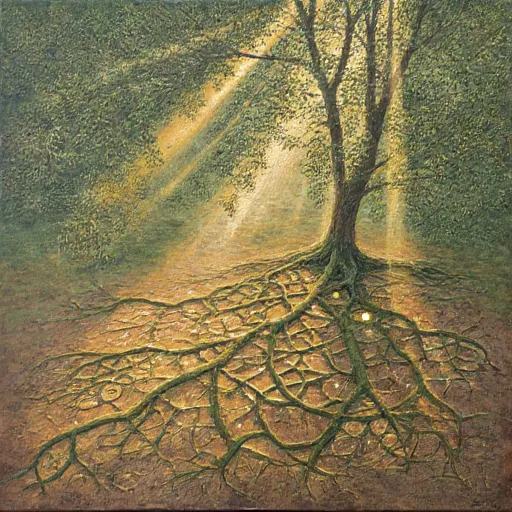 Rémi name illustration