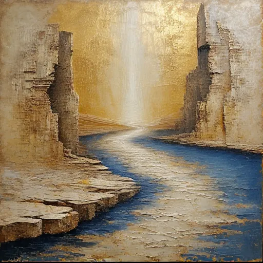 Rémy name illustration