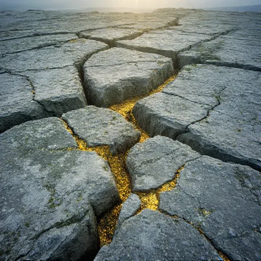 Ríoghnach name illustration