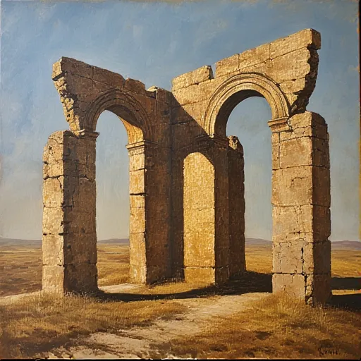 Róbert name illustration