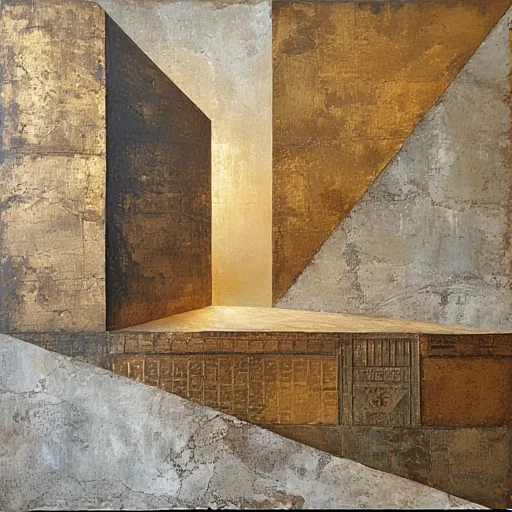 Rómulo name illustration