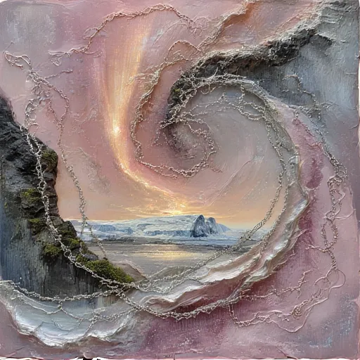 Rósa name illustration