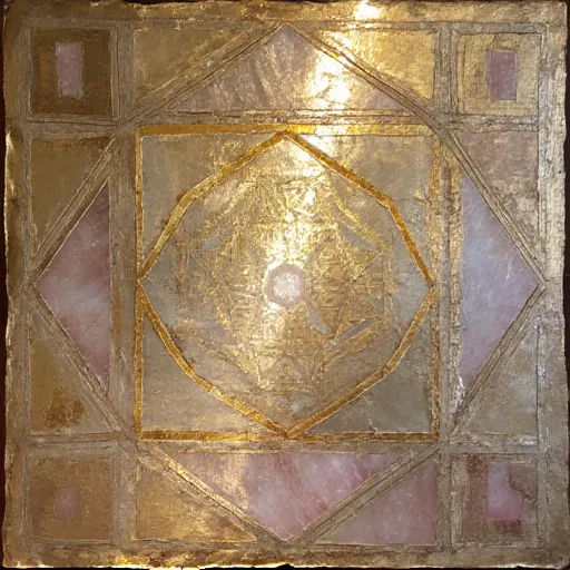 Róza name illustration