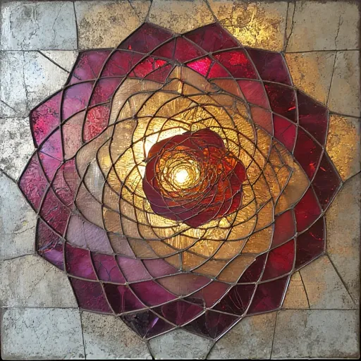 Rózsa name illustration